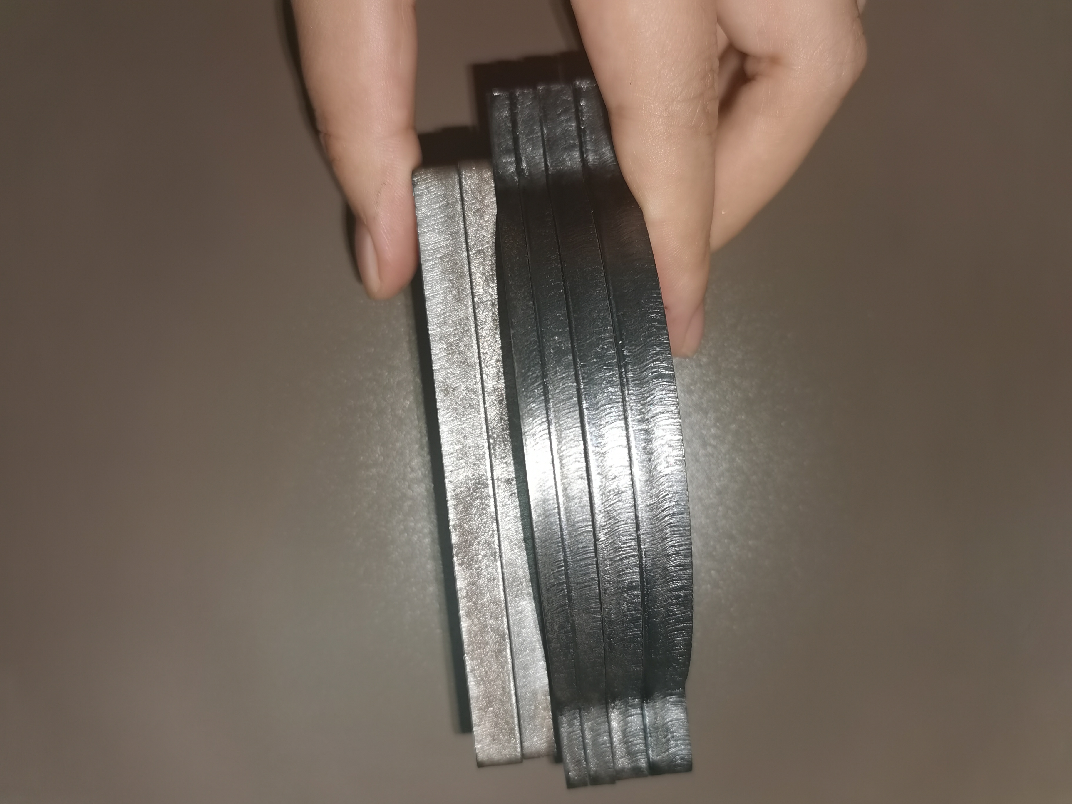 激光切割機切割樣品.jpg 激光切割機切割樣品.jpg